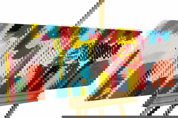 Modern art for your home