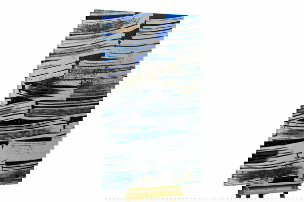 O piesă unicată pentru locuința dvs