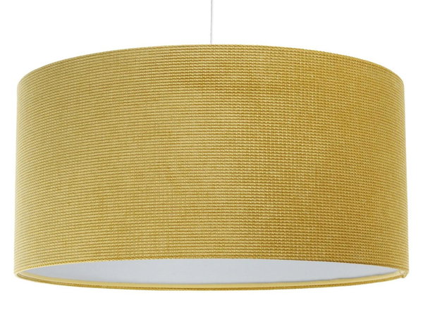 Lumină suspendat 'Glamour Cozy Quaint 1'