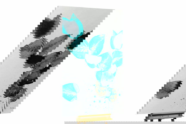 Jedinečný kúsok pre vaše štyri steny