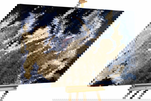 Un ejemplar único para su hogar o puesto de trabajo