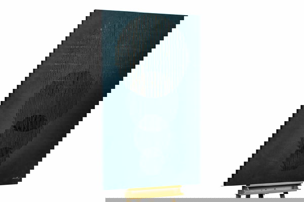 Een uniek exemplaar voor je interieur