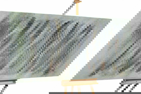 Een uniek exemplaar voor je interieur