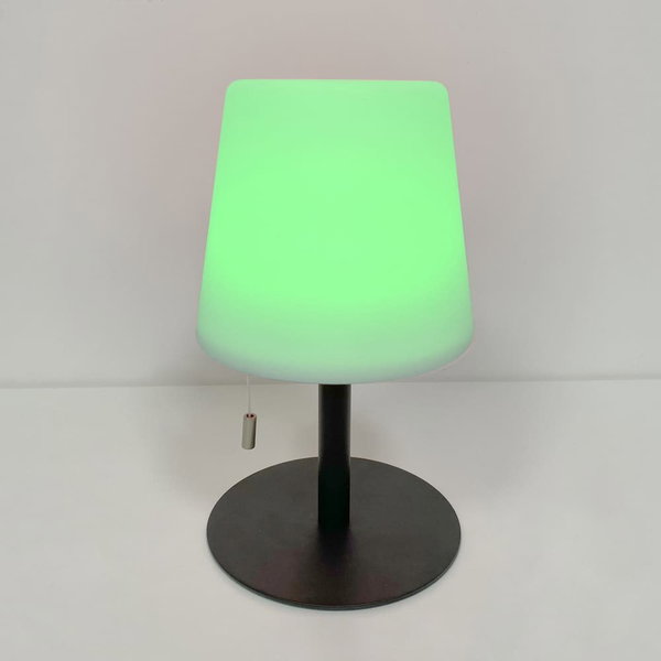 Tischlampe 'Kid R1'