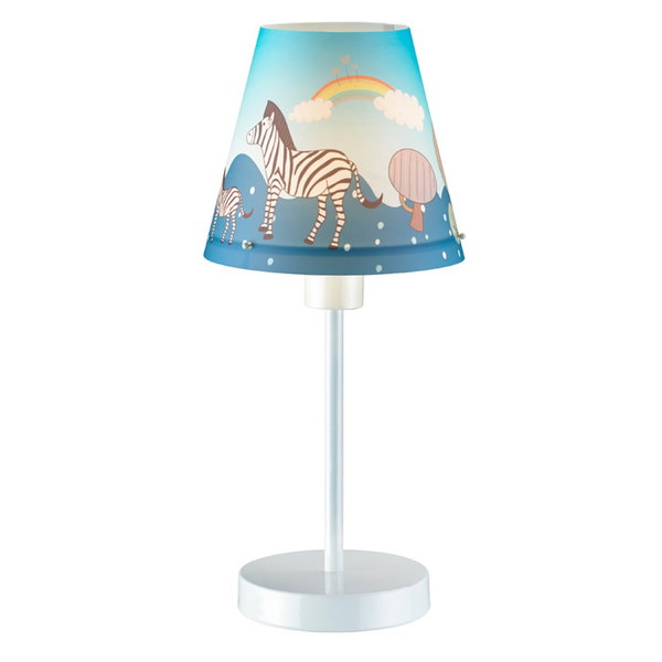 Tischlampe 'Table BA'