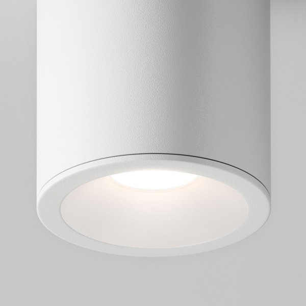 Loftlampe 'Zoom 24'