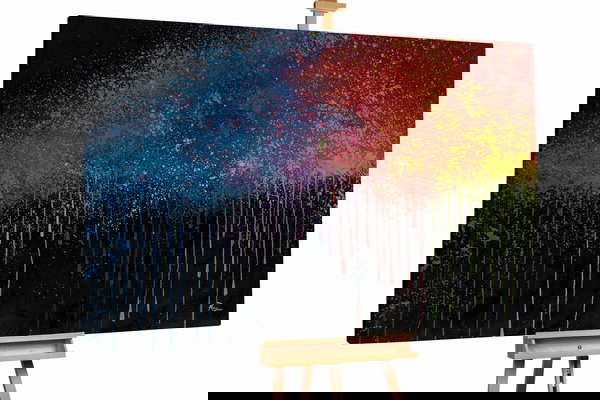 O piesă unicată pentru locuința dvs