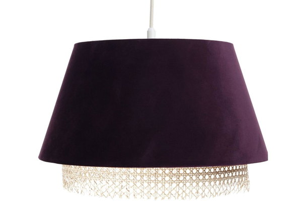 Závesné svietidlo 'Sensei Dream Atom'