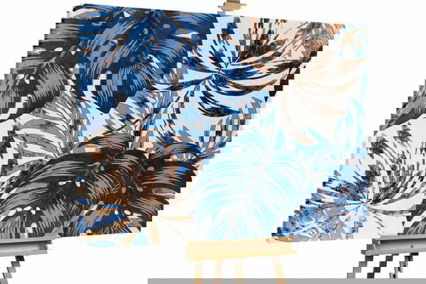 Un exemplaire unique pour votre intérieur