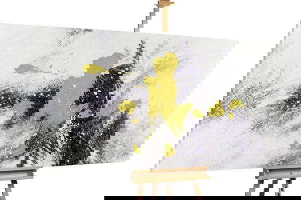 Unikat za sva četiri zida