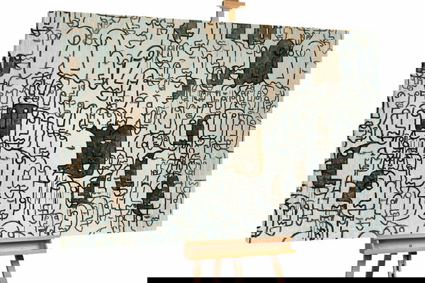 Un exemplaire unique pour votre intérieur