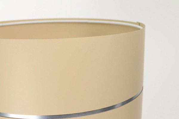 Tischlampe 'HomeLight Polished 1'
