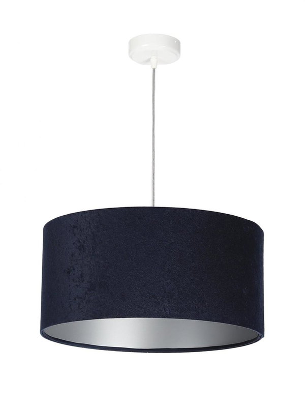 Lampa wisząca 'Classic Graceful Exact 1'