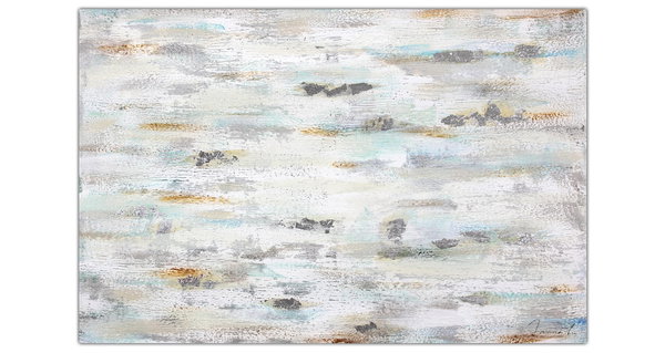 Moderne Kunst für Ihr Zuhause