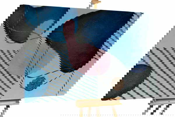 Um exemplar único para a sua decoração interior