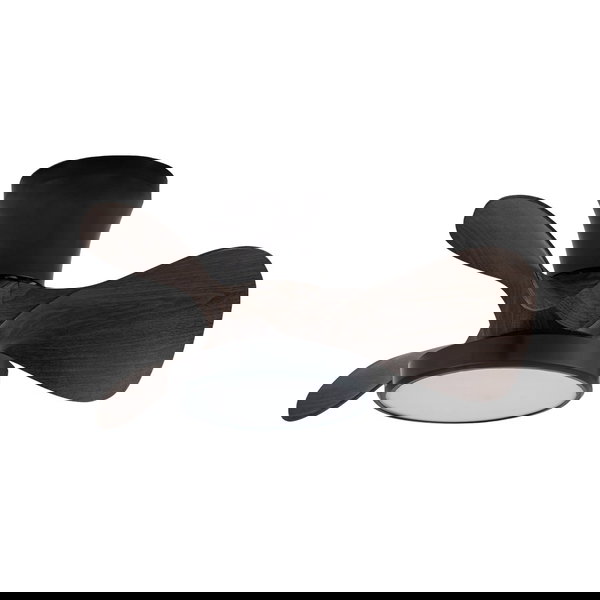 Ventilateur de plafond 'Moll MC1'