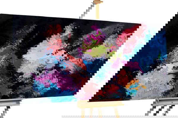 Een uniek exemplaar voor je interieur