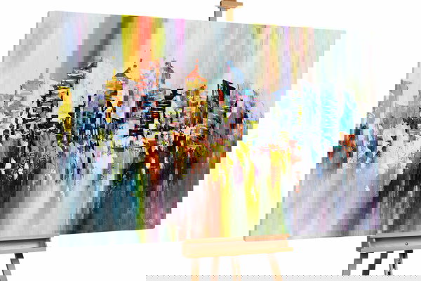 Un ejemplar único para su hogar o puesto de trabajo