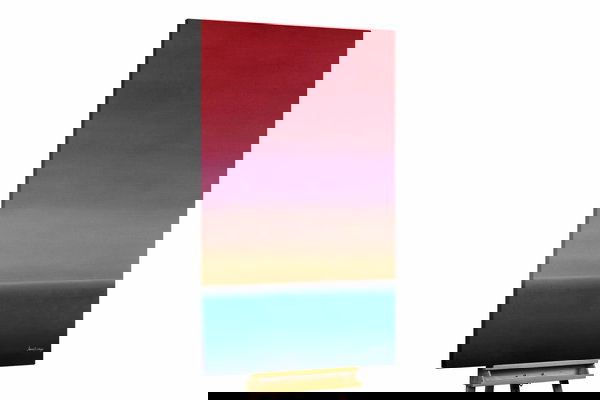 Een uniek exemplaar voor je interieur