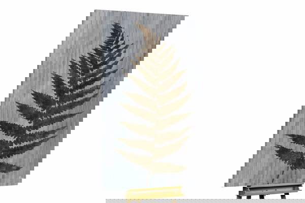 Ένας μοναδικός πίνακας για το σπίτι σας