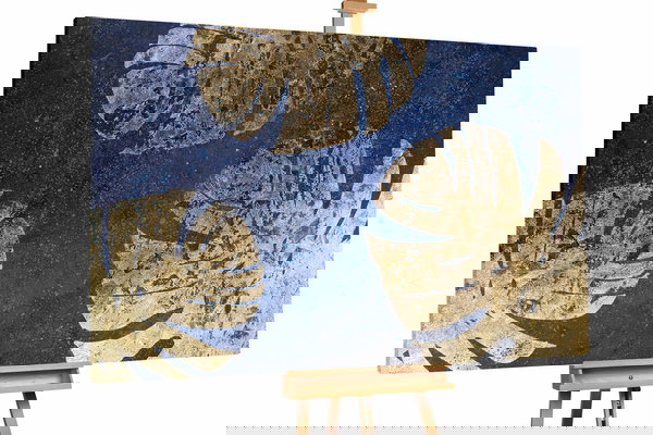 Een uniek exemplaar voor je interieur