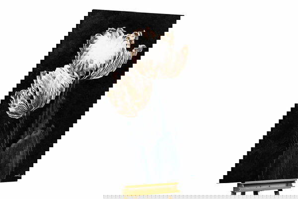 O piesă unicată pentru locuința dvs