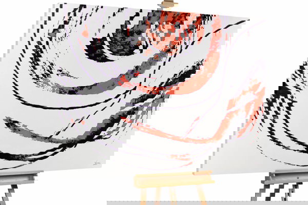 O piesă unicată pentru locuința dvs