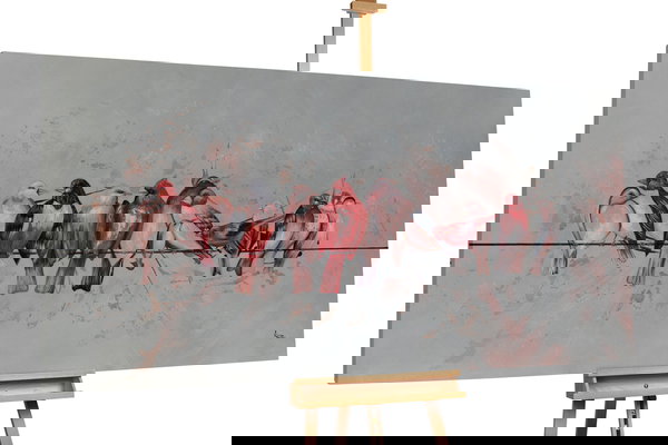 Ein Unikat für Ihre vier Wände