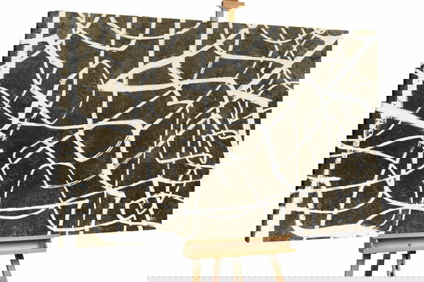 Jedinečný kúsok pre vaše štyri steny