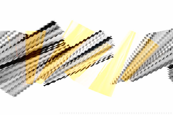 Escultura de parede para o jardim