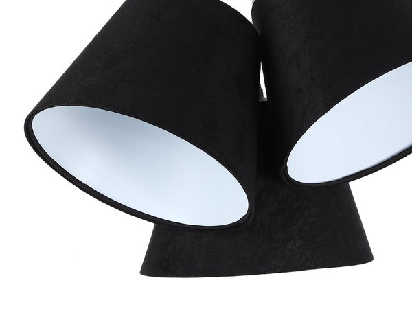 Pendelleuchte 'Bell Light Classic 1'