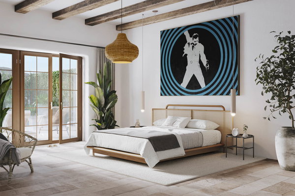 Beautify your home