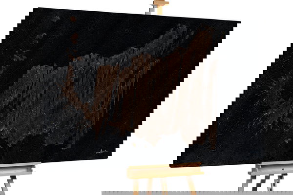 Un pezzo unico per le tue pareti