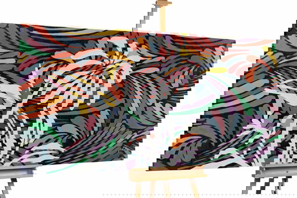 Een uniek exemplaar voor je interieur