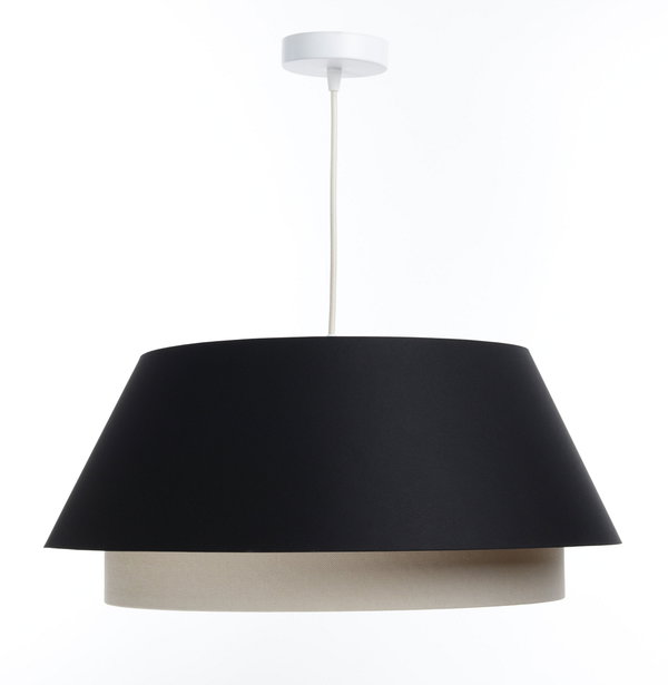 Pendelleuchte 'Sensei Dream Trendy'