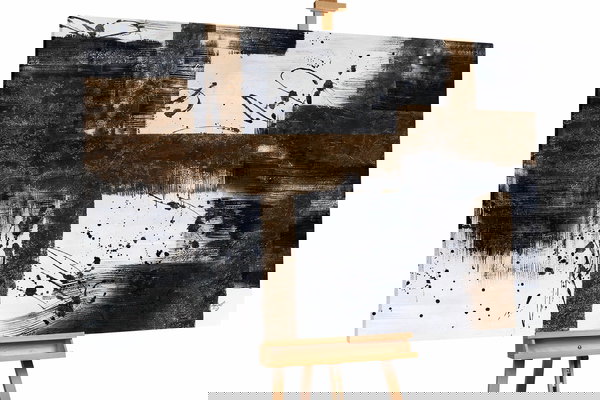 Un exemplaire unique pour votre intérieur