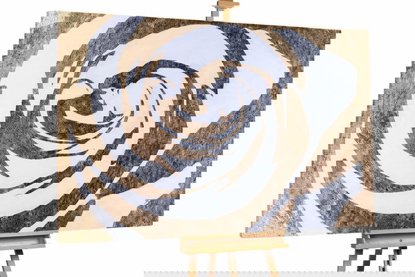 Un exemplaire unique pour votre intérieur