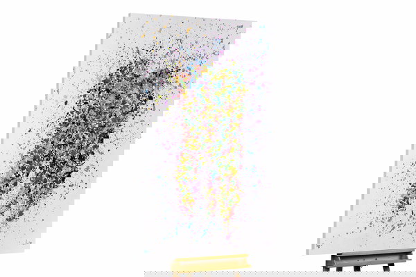 Ein Unikat für Ihre vier Wände