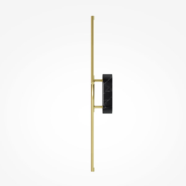 Wandleuchte 'Renaissance 2'