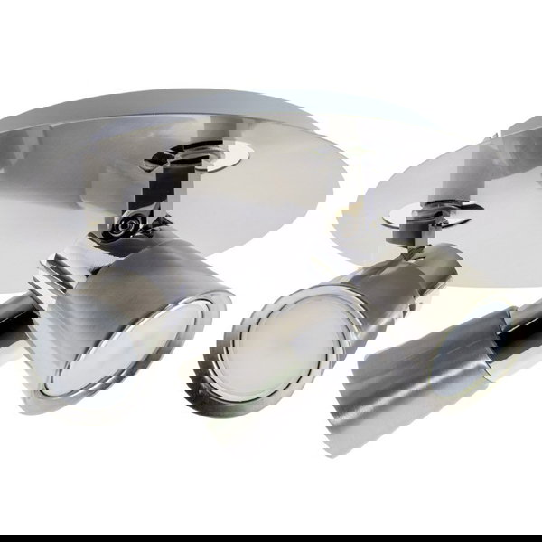 Stropní svítidlo 'Iris 2S'