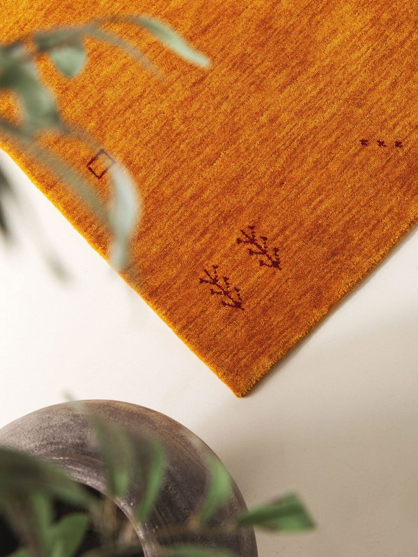 Decoration for your home