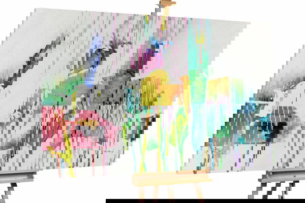 O piesă unicată pentru locuința dvs