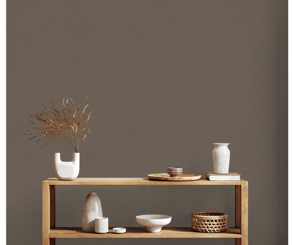 Carta da parati 'Faded Fancy' 53x1005cm