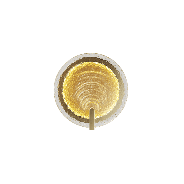 Wall Light 'Regatta'