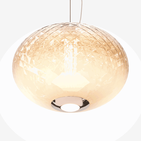 Hanglamp 'Bruma'