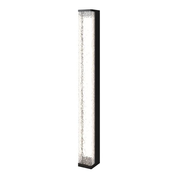 Outdoor Light 'Floeva 1'