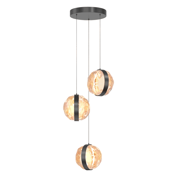 Lampa Wisząca 'Misterio 1'