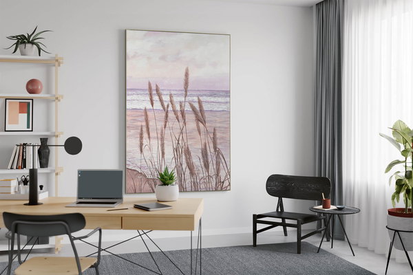 Verschönern Sie Ihr Zuhause