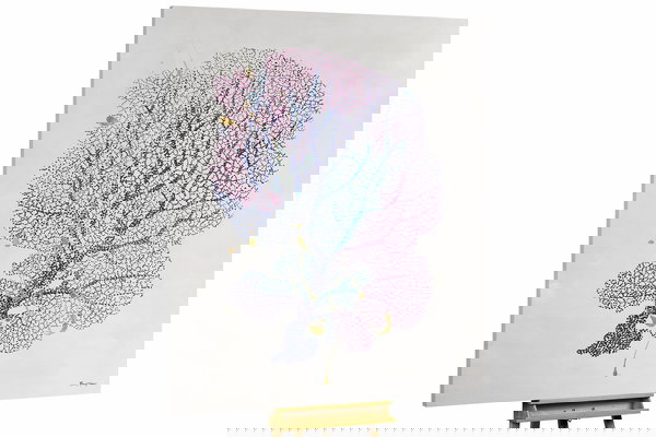 Een uniek exemplaar voor je interieur