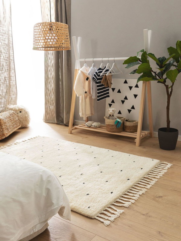 Una decorazione per la tua casa